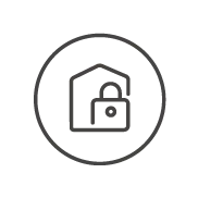 pictogram-protection