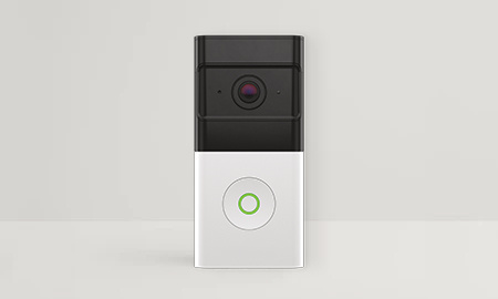 popular-products-video-doorbell