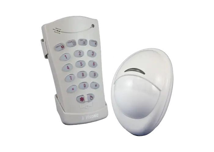 Powermax Plus 