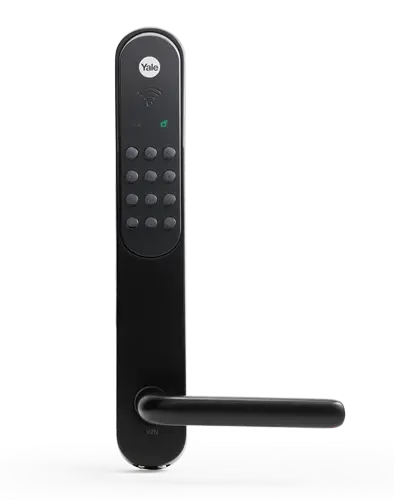 products-digital-lock-yale-doorman-1