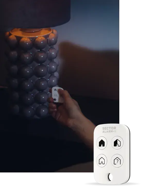 remote-control_cover