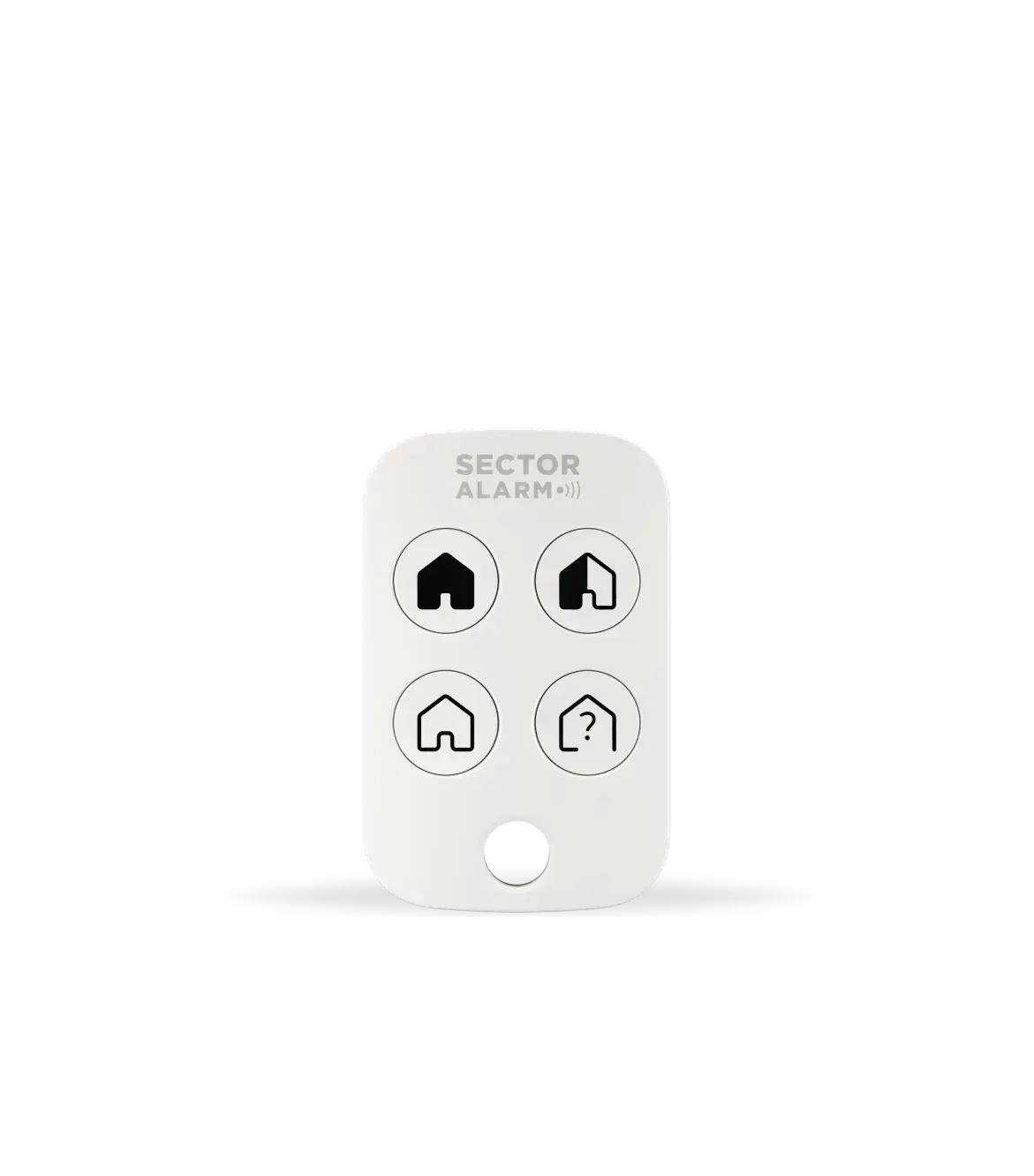 remote-control_left