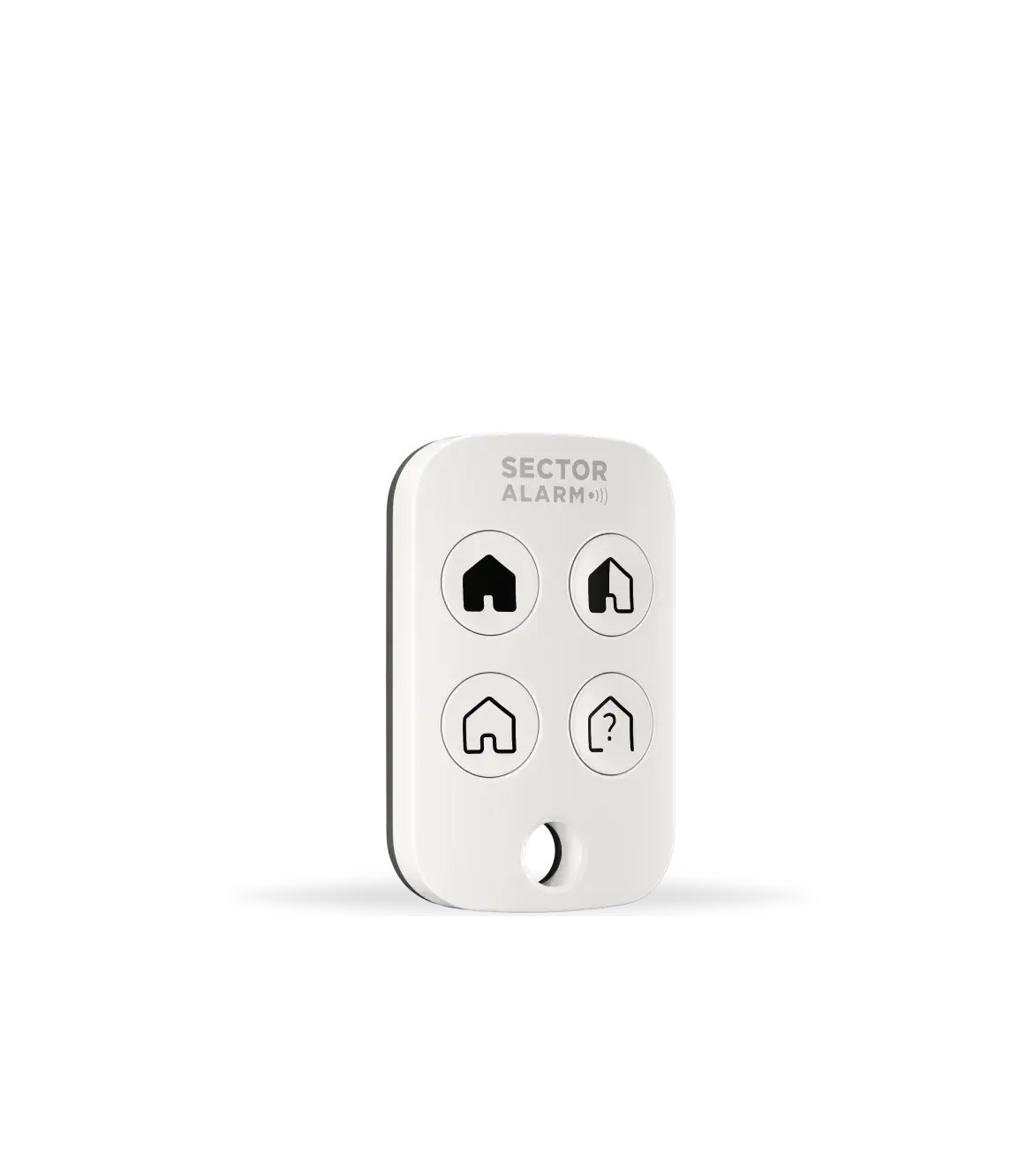 remote-control_right
