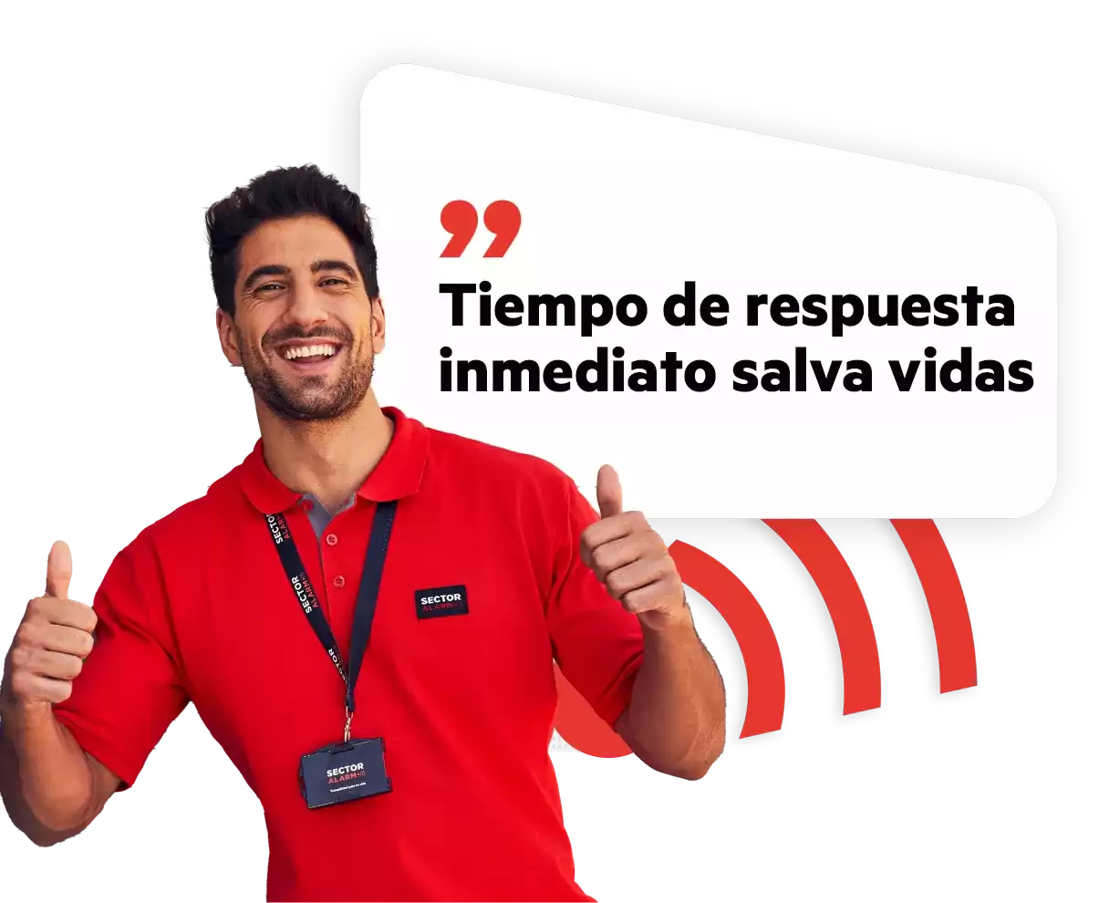 Casos reales de nuestros profesionales certificado