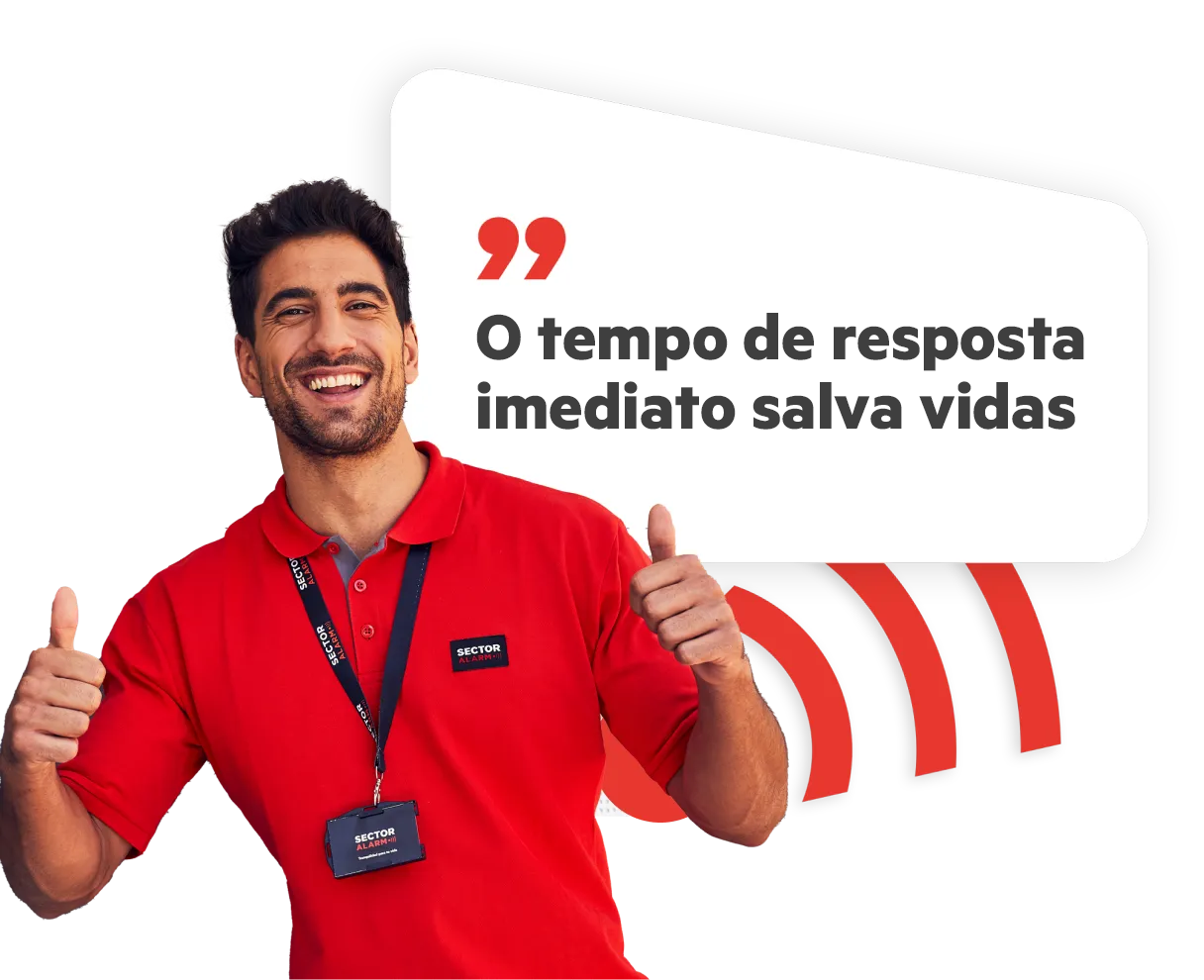 Casos reales de nuestros profesionales certificado