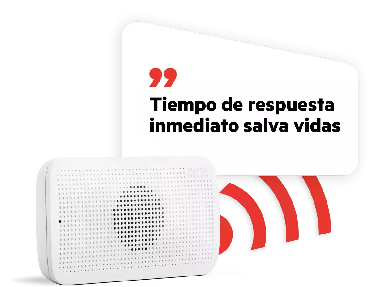 Casos reales sobre nuestros productos