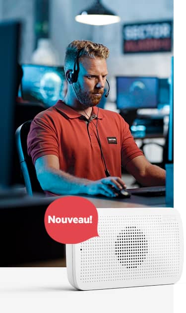 sector-alarm-alarme-maison-boitier-save-2022