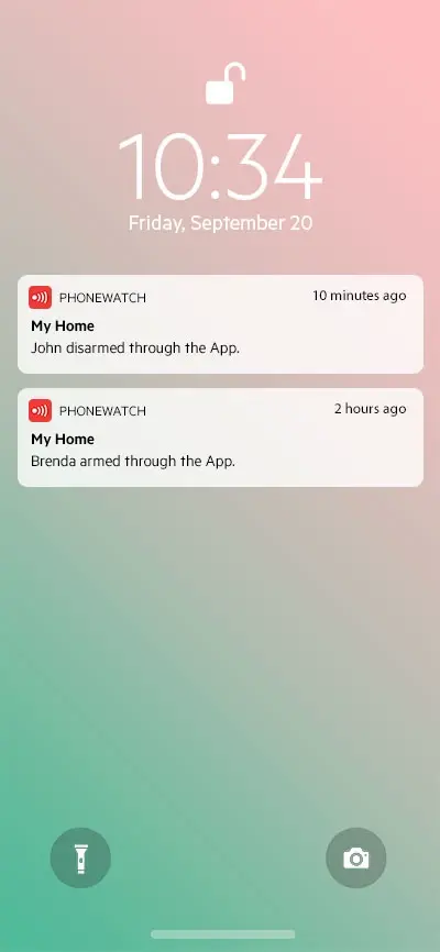sector-alarm-app-alerts