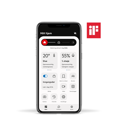 sector-alarm-app-new-web-1
