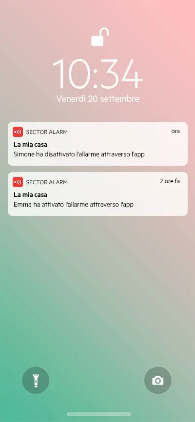 sector-alarm-app-notifications