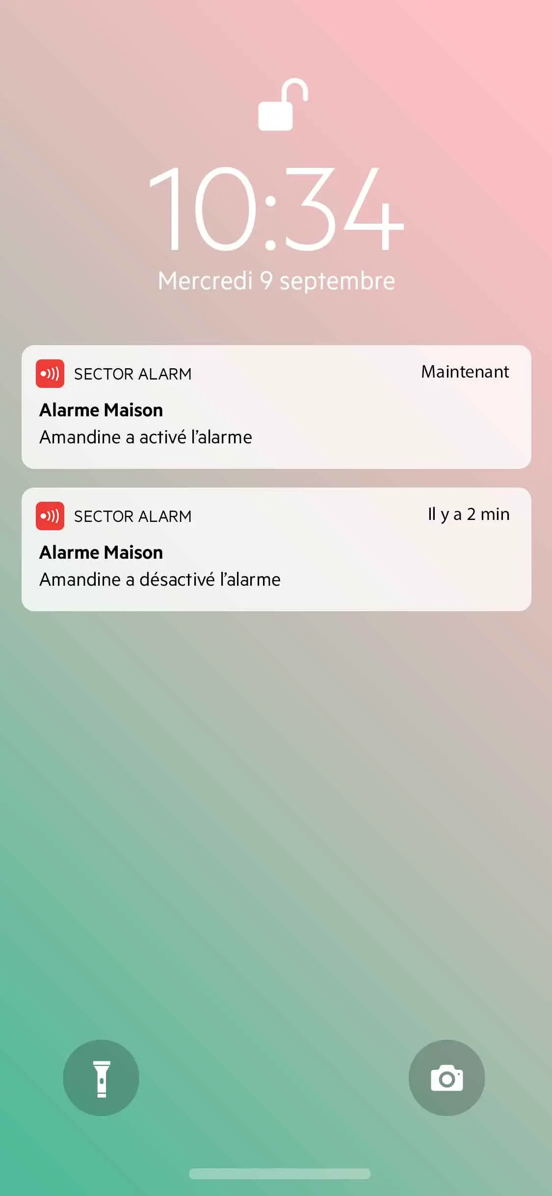 sector-alarm-app-notifications_fr