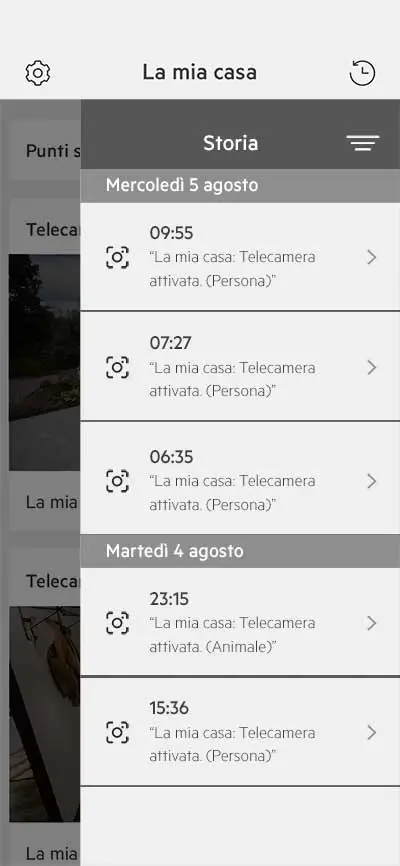 sector-alarm-app-video-cloud