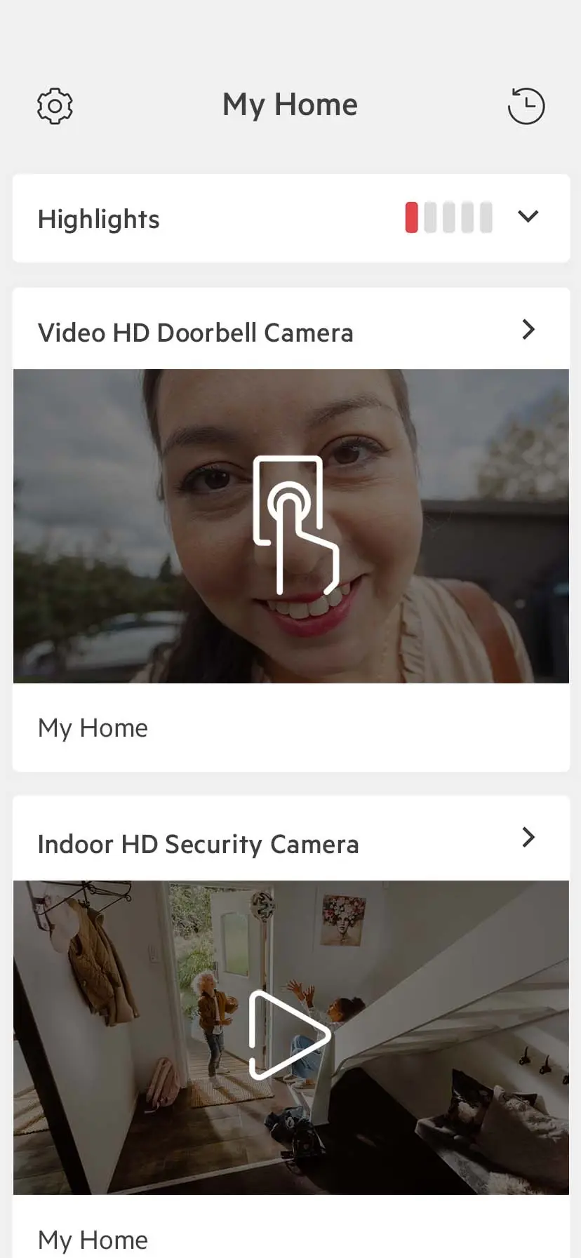 sector-alarm-app-video-home-eng