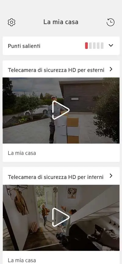 sector-alarm-app-video-home