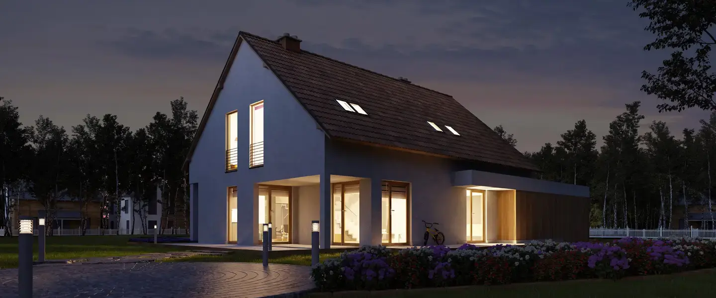 sector-alarm-house-evening-desktop_wbp-1