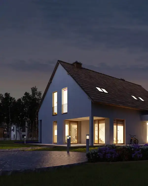 sector-alarm-house-evening-mobile_wbp-3