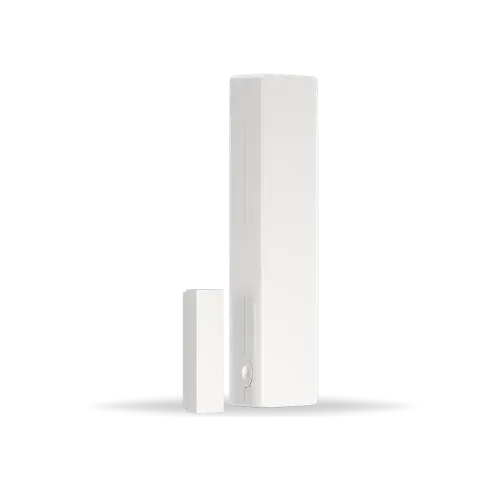 Contact & Shock Sensor