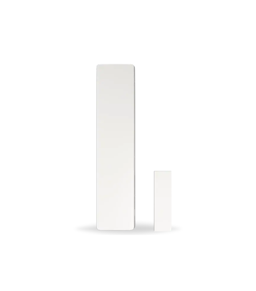 shock-sensor_front-1