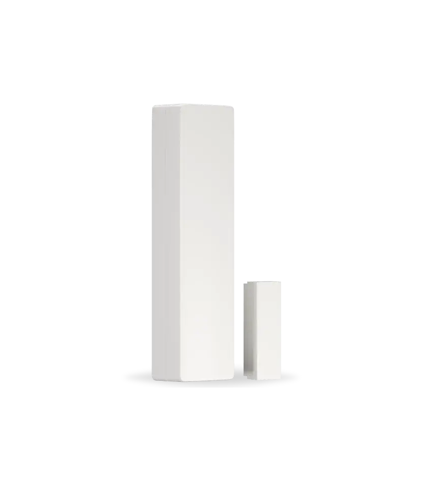 shock-sensor_left-1