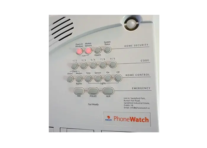 simon-pw-updated