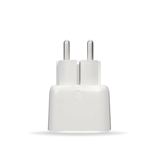 smart-plug-2