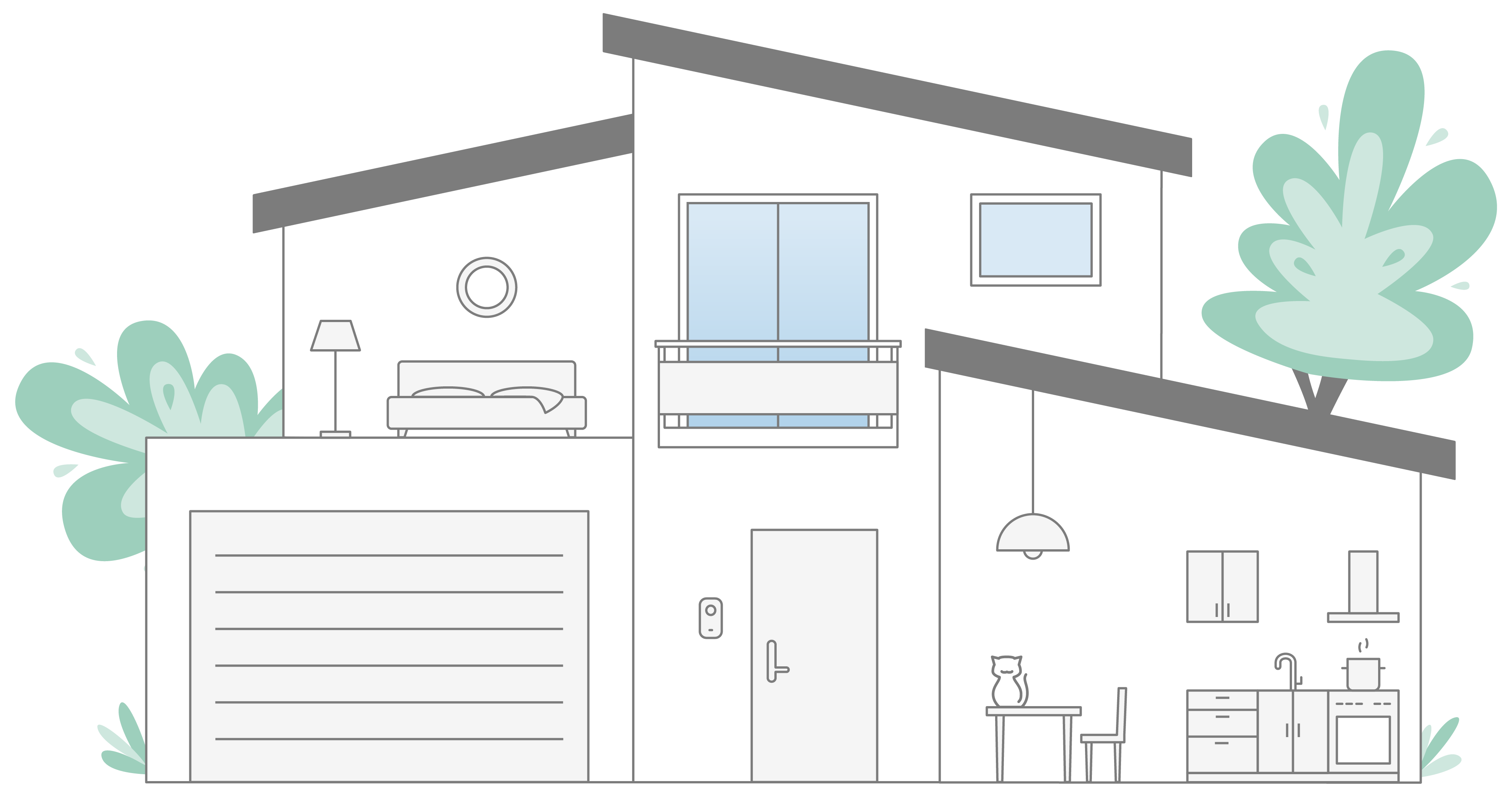 smarthome