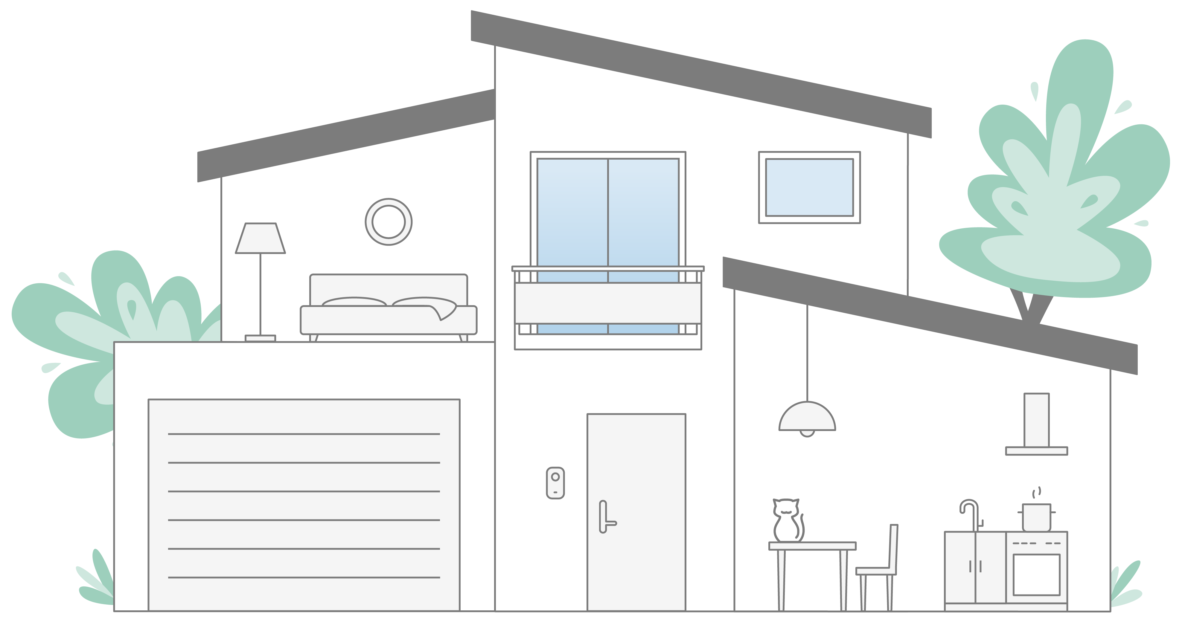 smarthome_mobile
