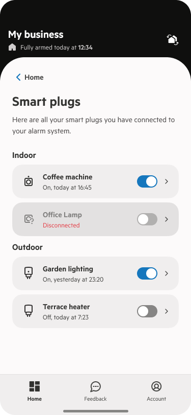 smartplug-eng