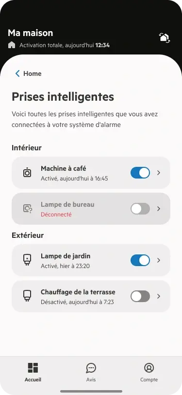 smartplug-fr