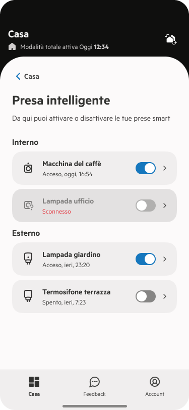 smartplug