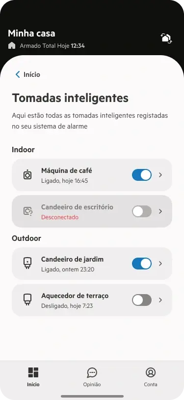 smartplug-pt