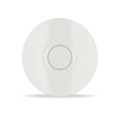 Detector de humo