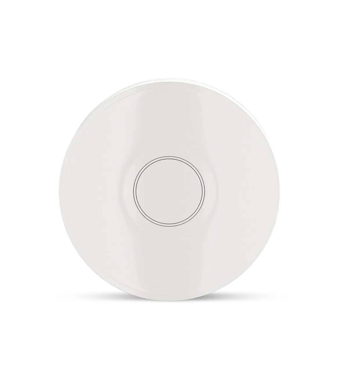Detector de humo