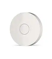 Detector de humo
