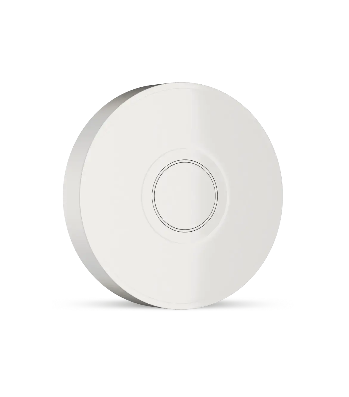 Detector de humo
