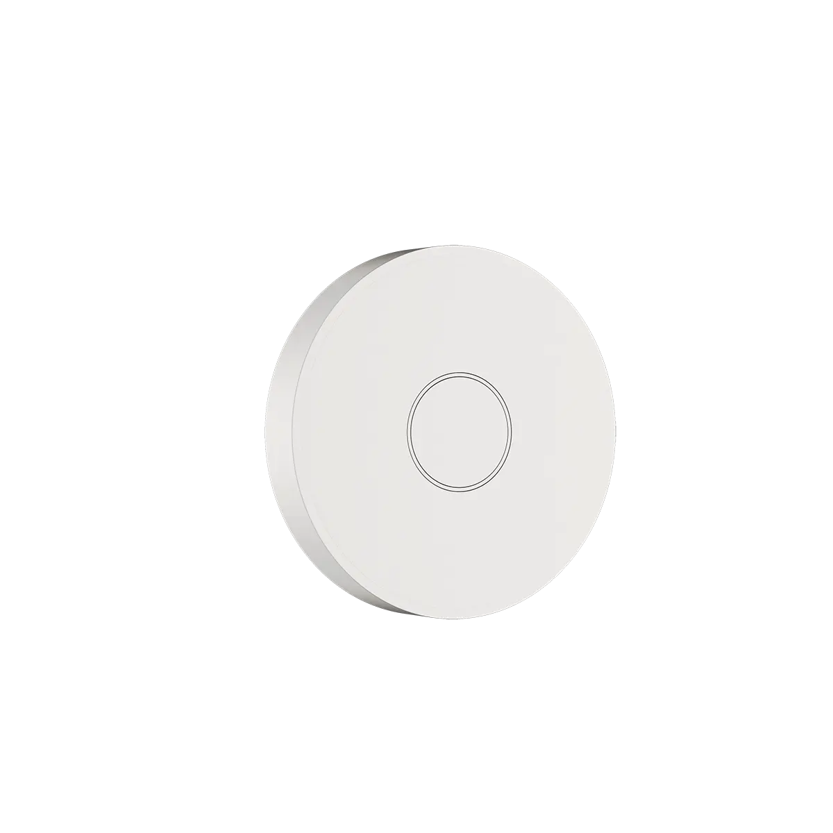 smoke_detector_right