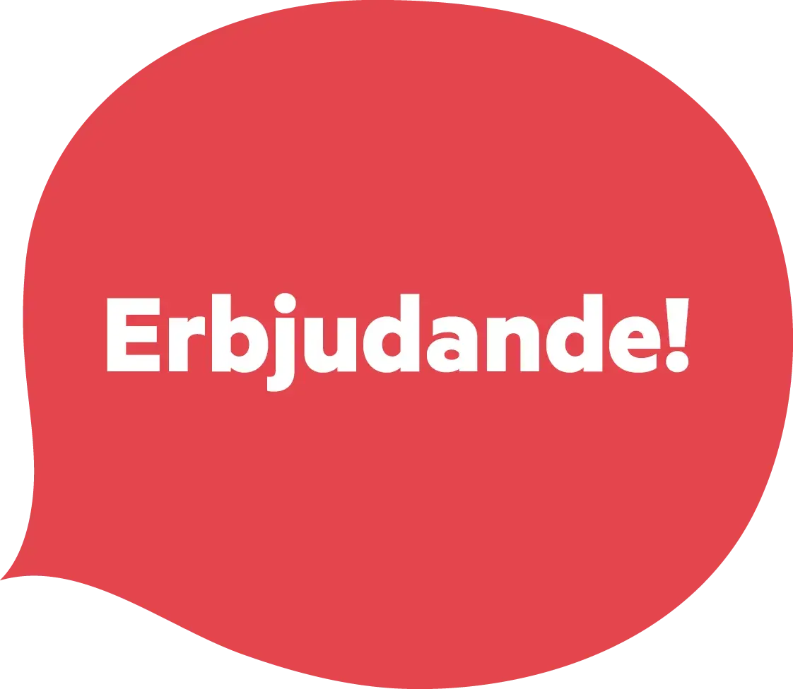 https://145365426.fs1.hubspotusercontent-eu1.net/hubfs/145365426/SectorAlarm_December2024/Images/speach_bubble.webp