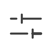 systeme-icon