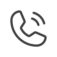 tel-icon
