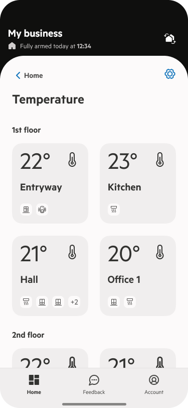 temperature-eng