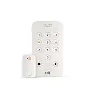 thumbnail-keypad-and-keytags