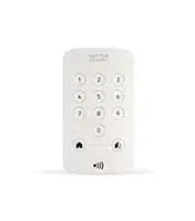 thumbnail-keypad