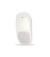 thumbnail-motion-detector_left
