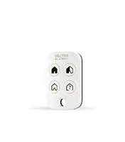 thumbnail-remote-control_front