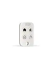 thumbnail-remote-control_right
