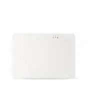 thumbnail-security-gateway_front