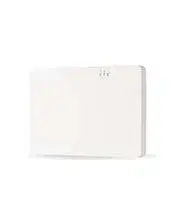 thumbnail-security-gateway_left