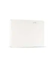 thumbnail-security-gateway_right