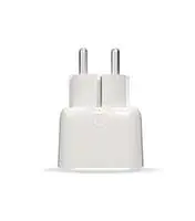 thumbnail-smart-plug_front