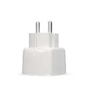 thumbnail-smart-plug_left